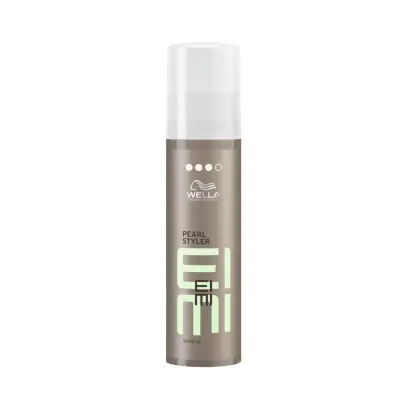 6929-olaplex-no.-4p-blonde-enhancer-toning-shampoo-1l-292