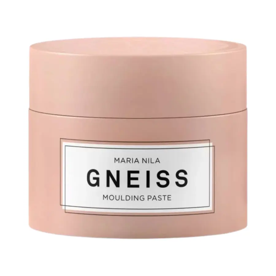 Maria Nila Minerals Gneiss Moulding Paste 50 ml