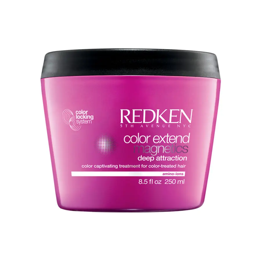 Redken Color Extend Magnetics Mask 250ml