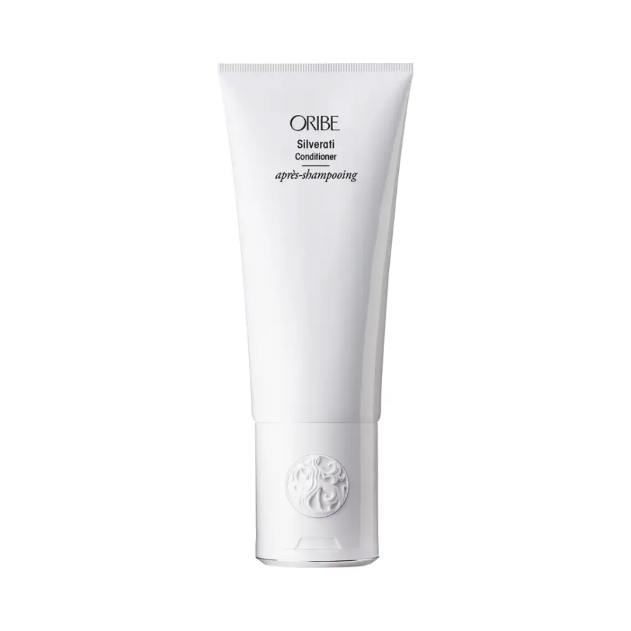 Oribe Silverati Conditioner 200 ml