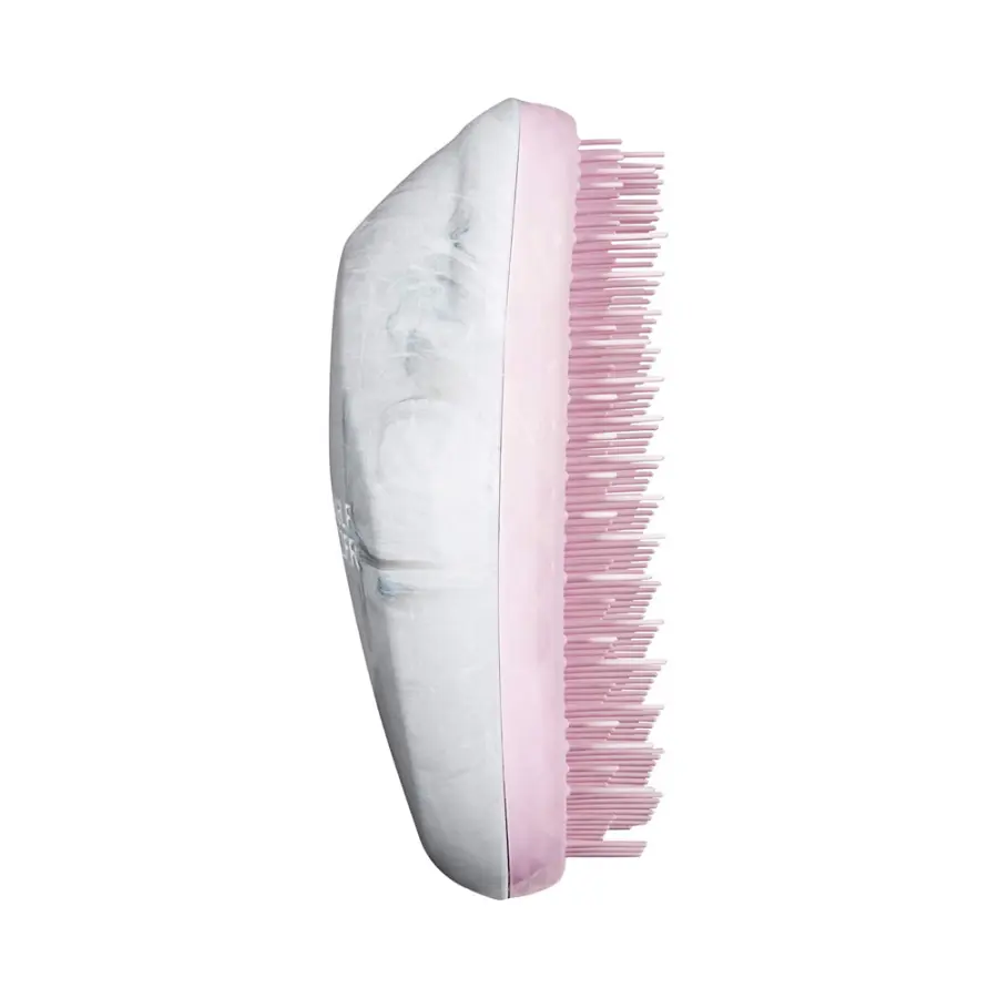 Tangle Teezer The Original Marble Grey