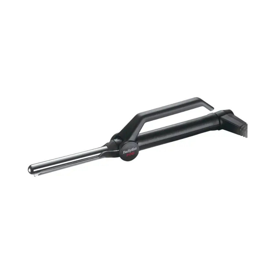 BaByliss PRO Kulma Pro Marcel 19 mm