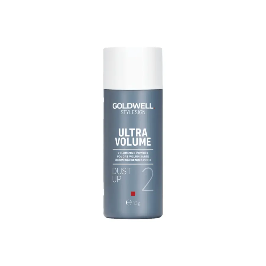 Goldwell StyleSign Ultra Volume Dust Up 12G