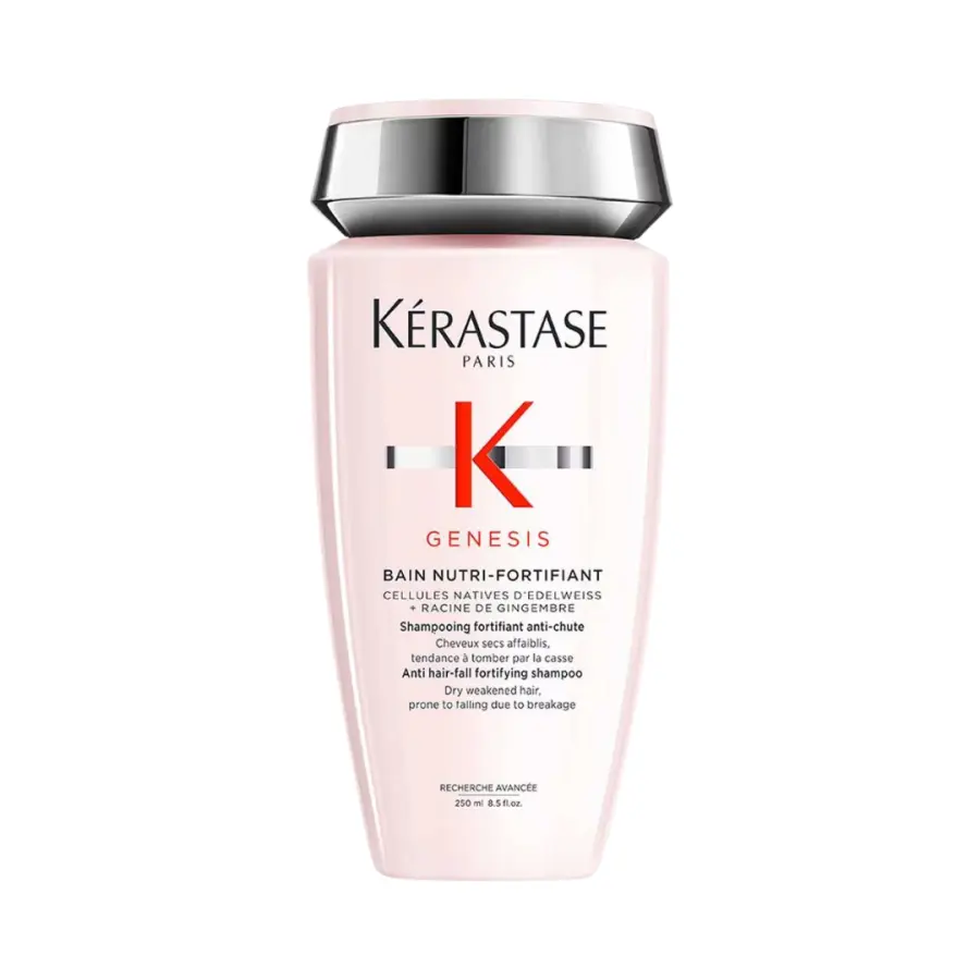 Kérastase Genesis Bain Nutri Fortifiant 250ml