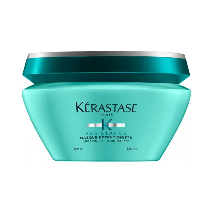 Kérastase Résistance Masque Extentioniste maska 200ml