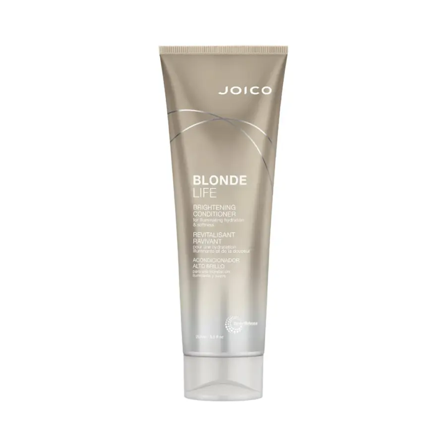 Joico Blonde Life Brightening Conditioner 250 ml