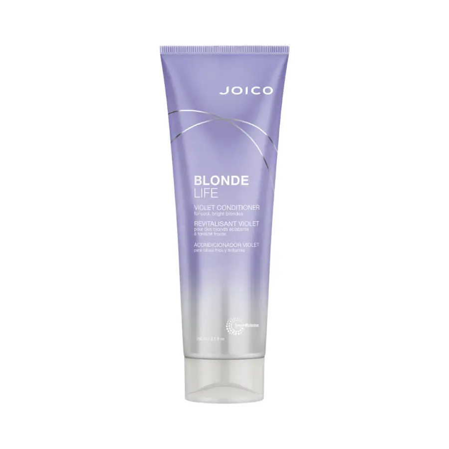 Joico Blonde Life Violet Conditioner 250 ml