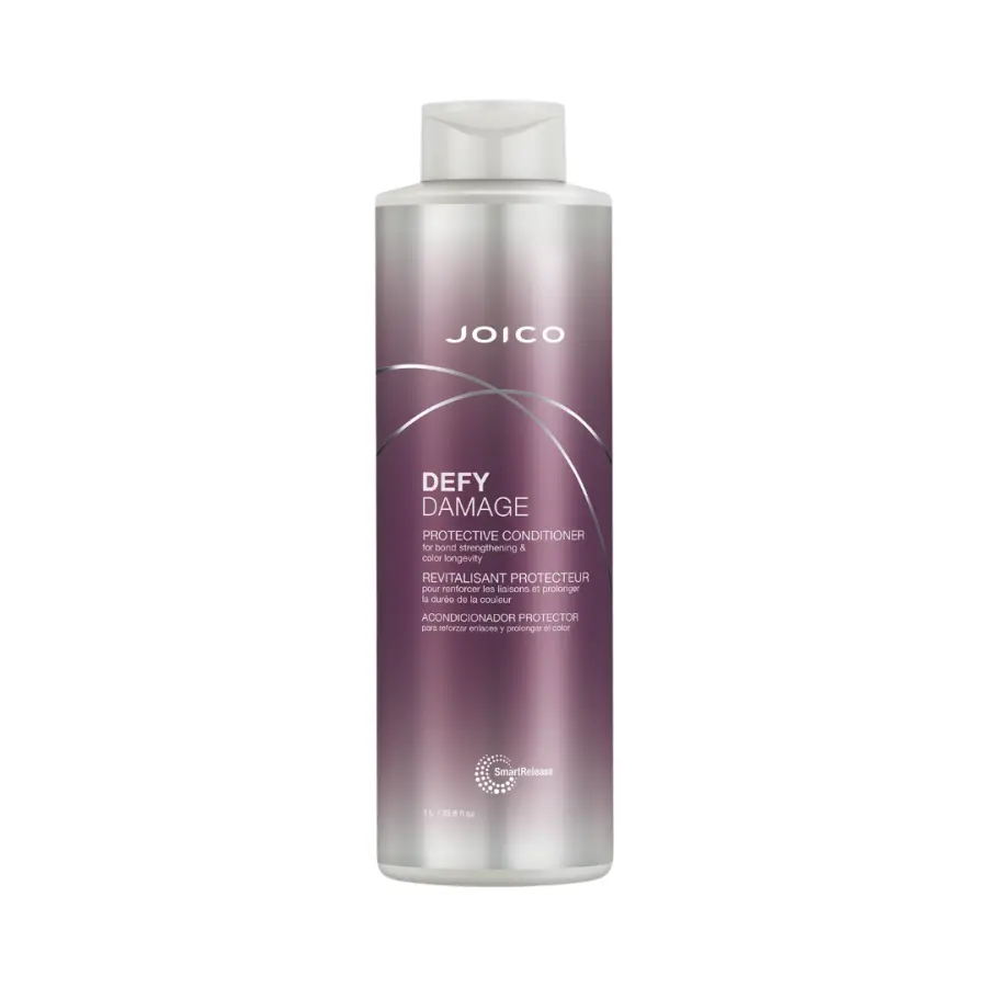Joico Defy Damage Protective Conditioner 1000 ml