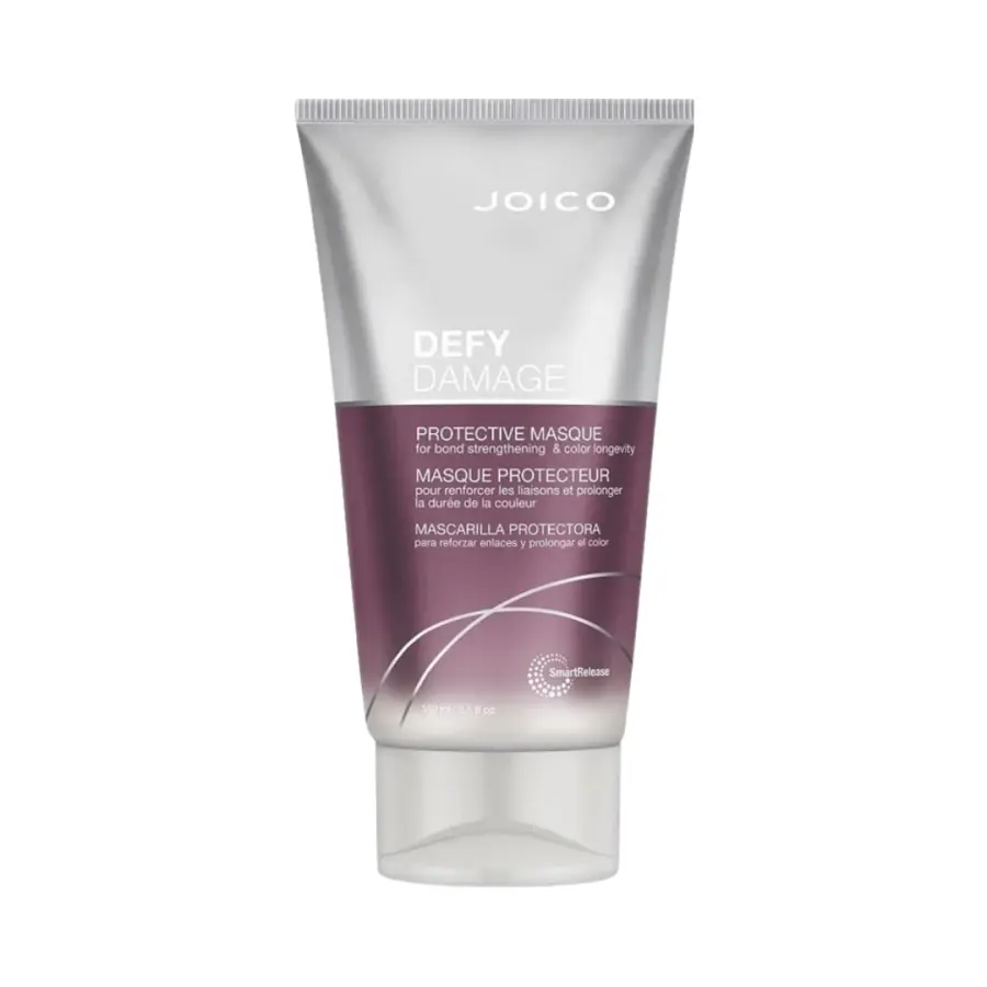 Joico Defy Damage Protective Masque 150 ml