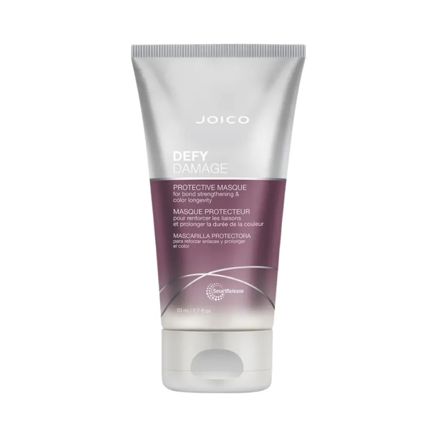 Joico Defy Damage Protective Masque 50 ml