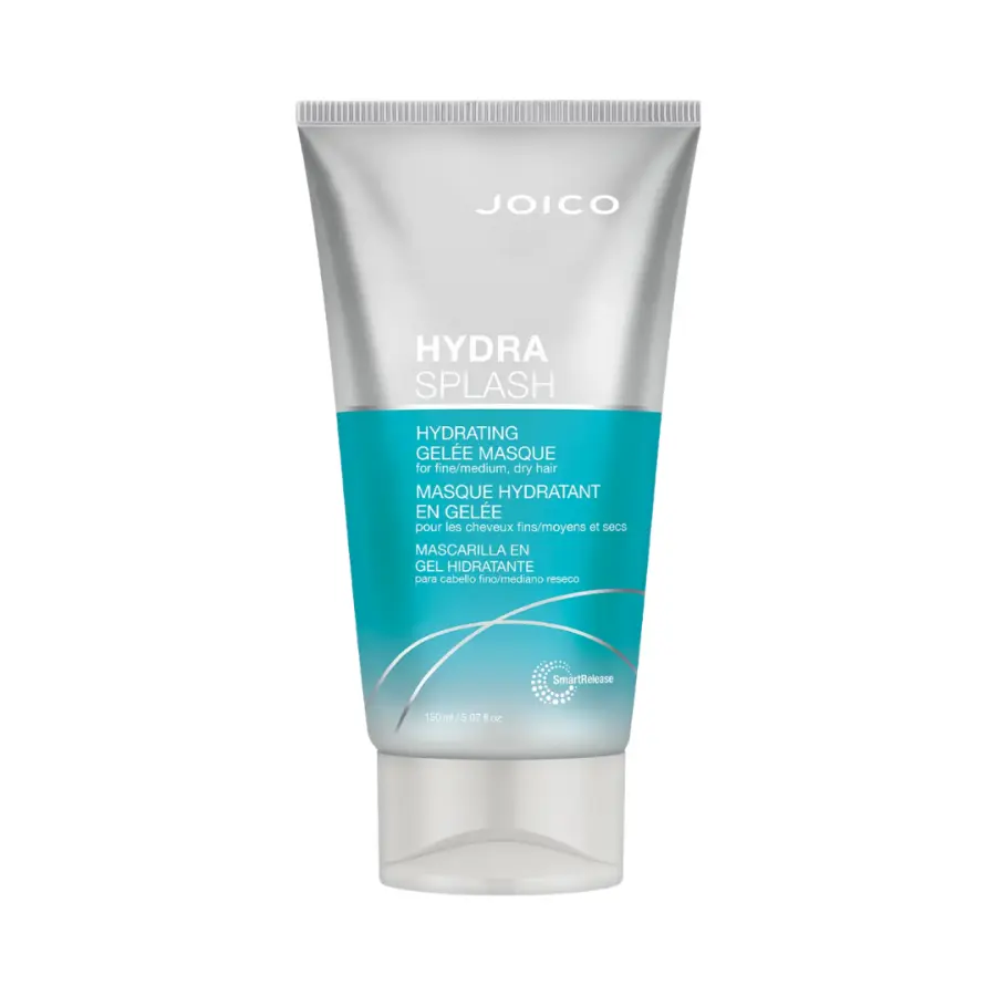 Joico HydraSplash Gelee Masque 150 ml