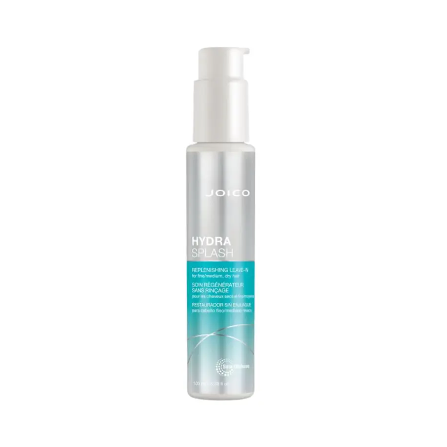 Joico Hydrasplash Replenishing Leave-In 100 ml