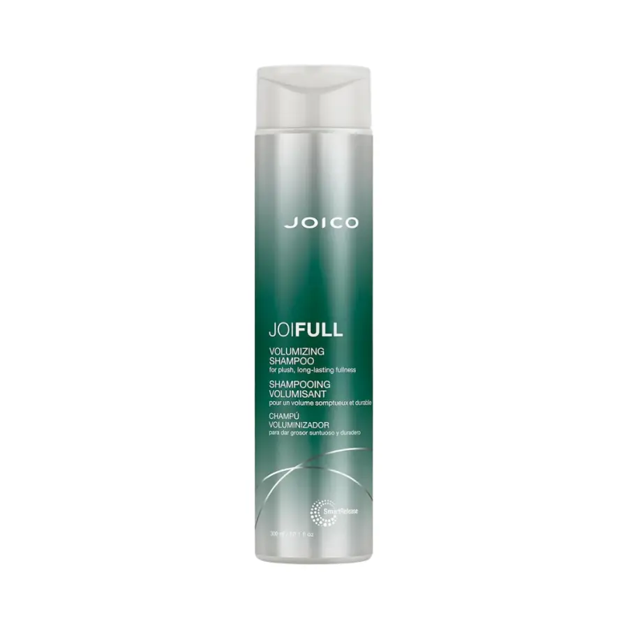 8731-sch-5112 Joico Joifull Volumizing Shampoo 300 ml