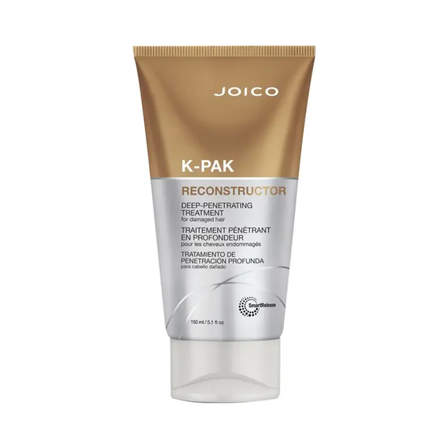Joico K-PAK Liquid Reconstructor 150ML