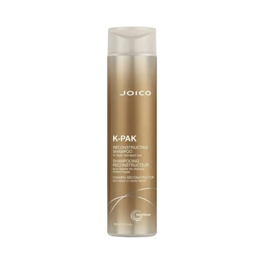 Joico K-Pak Reconstructing Shampoo 300 ml