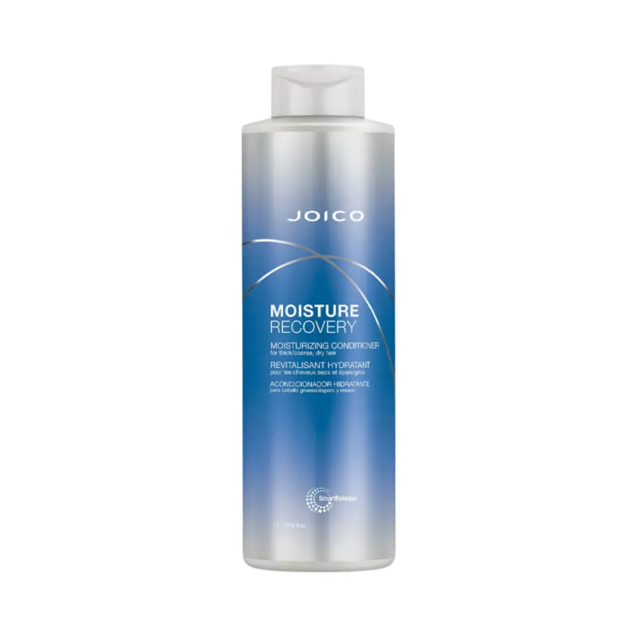 Joico Conditioner Moisture Recovery 1000 ml