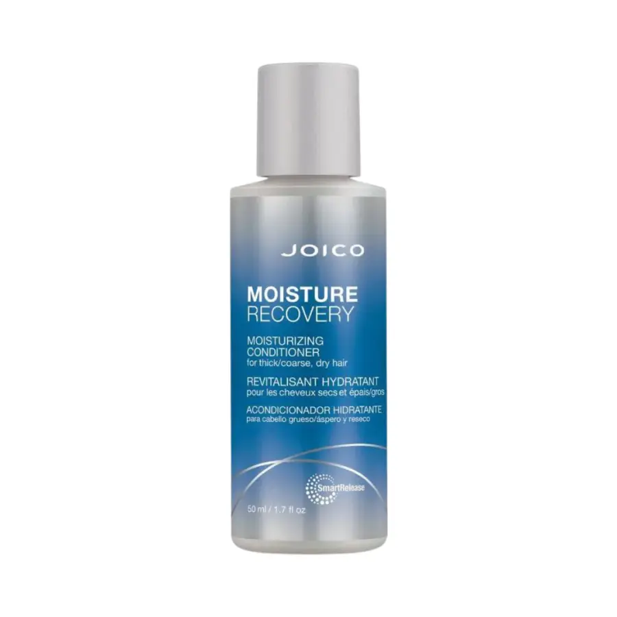 8761-sch-8512 Joico Moisture Recovery Conditioner 50 ml