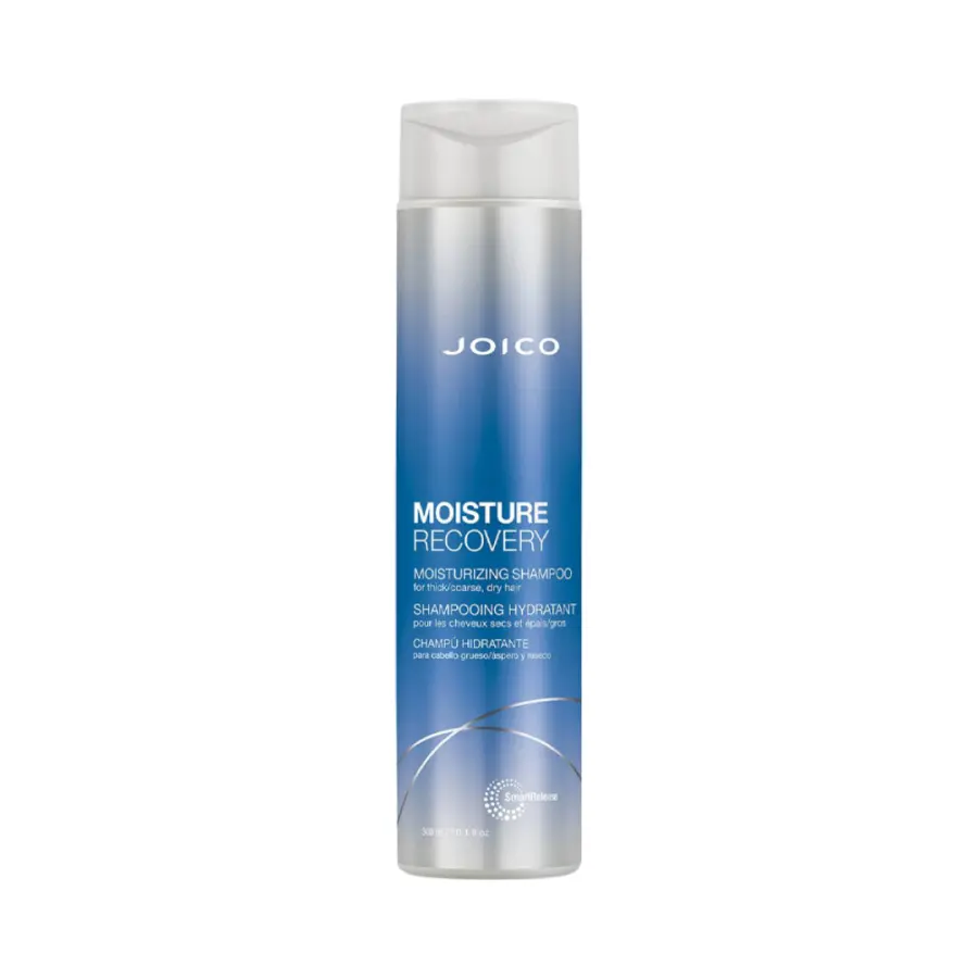 Joico Moisture Recovery Shampoo 300ml