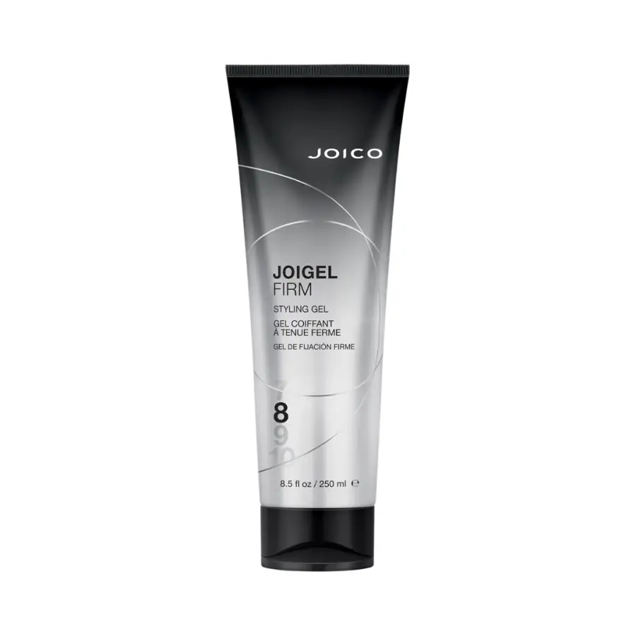 Joico JoiGel Firm Styling Gel 250 ml