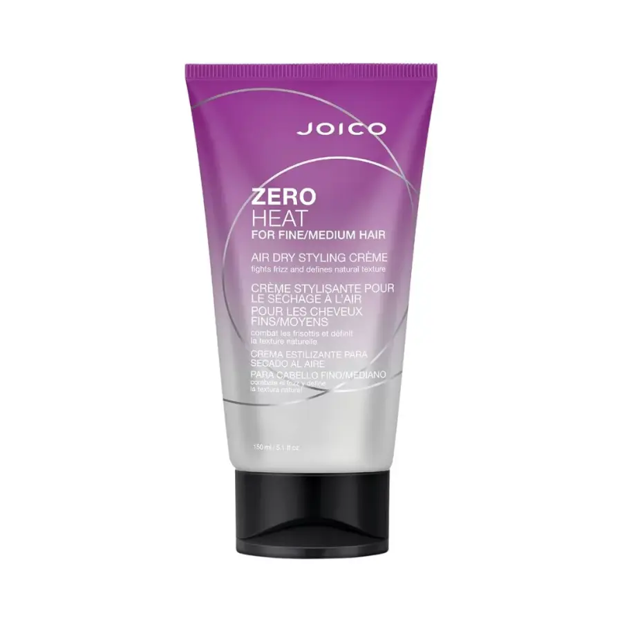 Joico Zero Heat Air Dry Styling Creme 150 ml