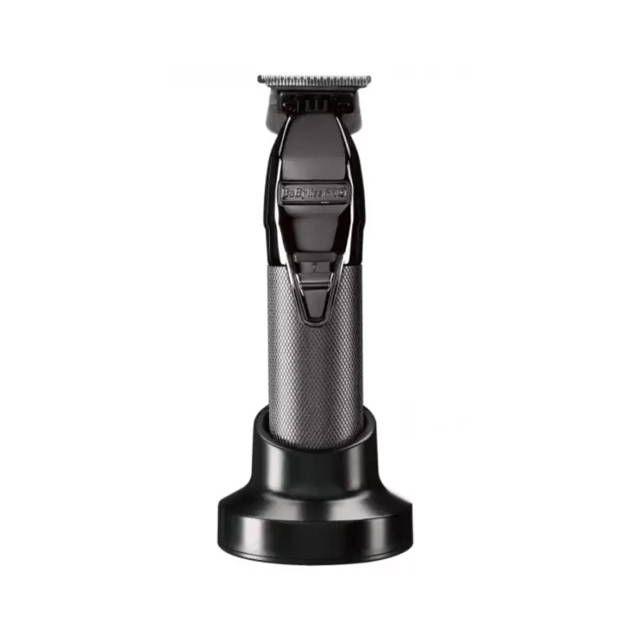 8856-bbfx7870gse_1 BaByliss PRO Skeleton FX7870GSE Zastřihávač