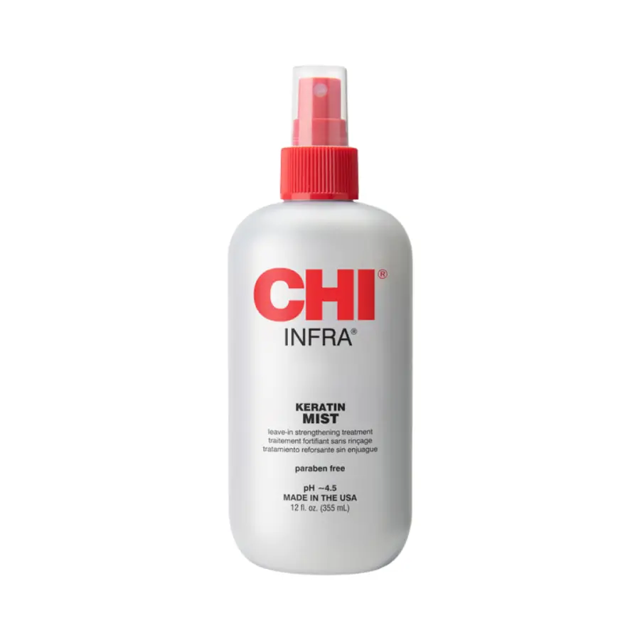 8900-far16314-20260911-1204 Farouk CHI Infra Keratin Mist 355 ml