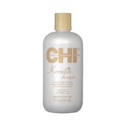 8904-olaplex-no.-4p-blonde-enhancer-toning-shampoo-1l-211