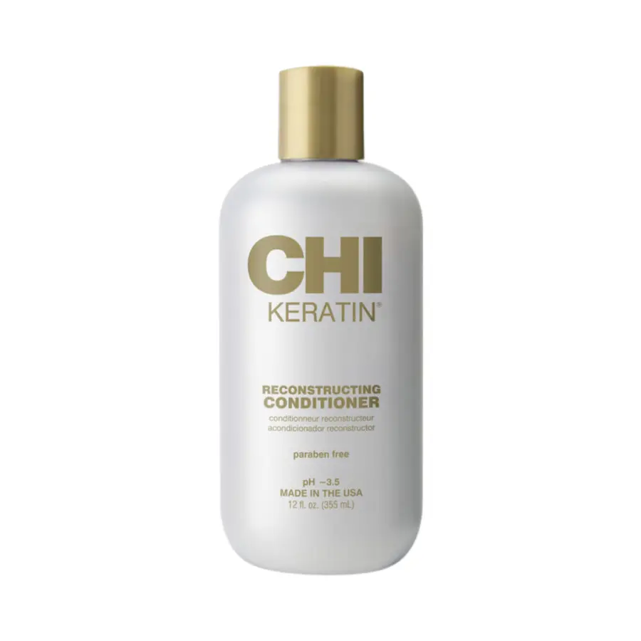 8905-far28871-20260911-1315 Farouk CHI Keratin Reconstructing Conditioner 355 ml