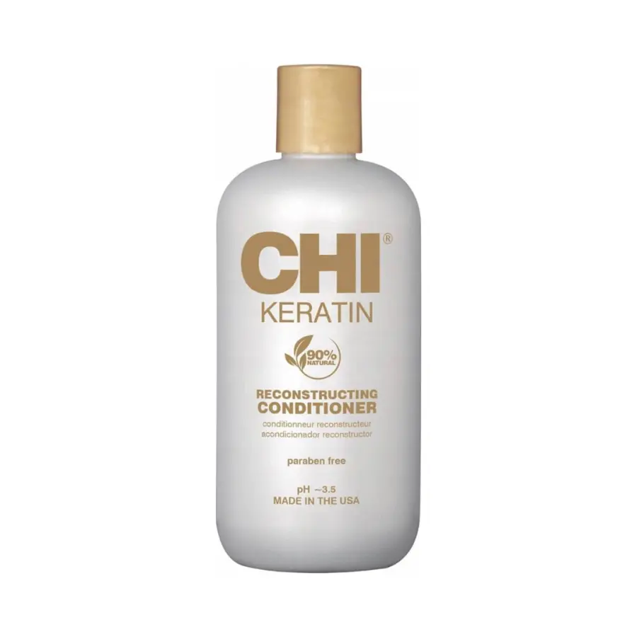 Farouk CHI Keratin Reconstructing Conditioner 355 ml