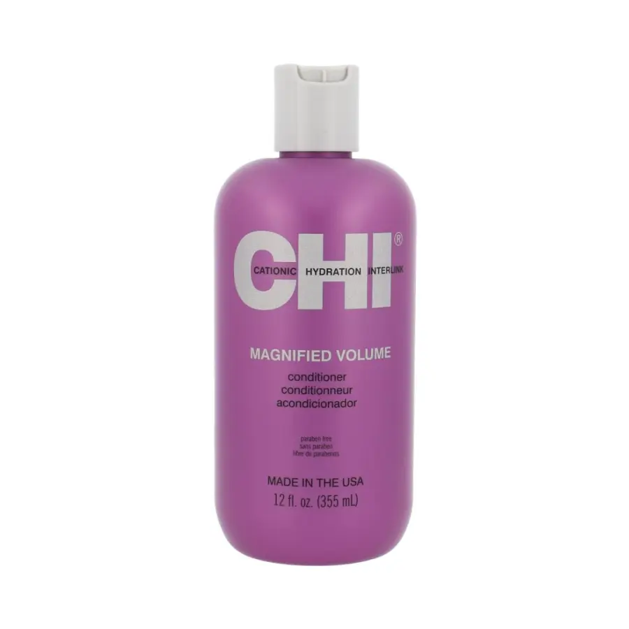 Farouk CHI Magnified Volume Conditioner 355 ml