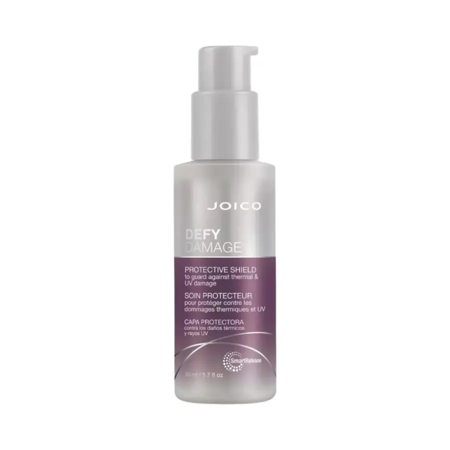 Joico Defy Damage Protective Shield 50 ml