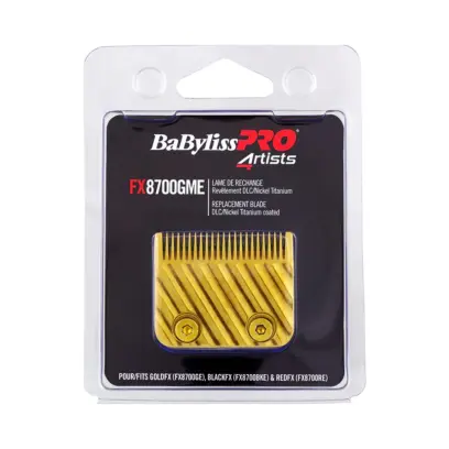 9072-bbfx8700gme