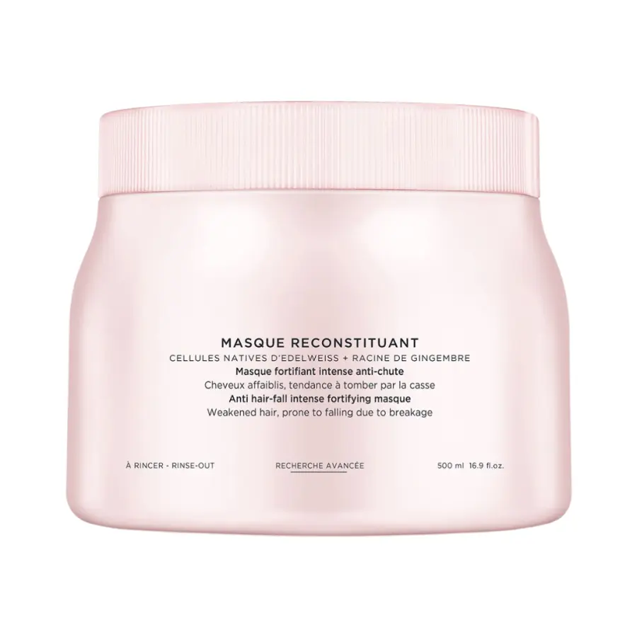 Kérastase Genesis Masque Reconstituant 500 ml