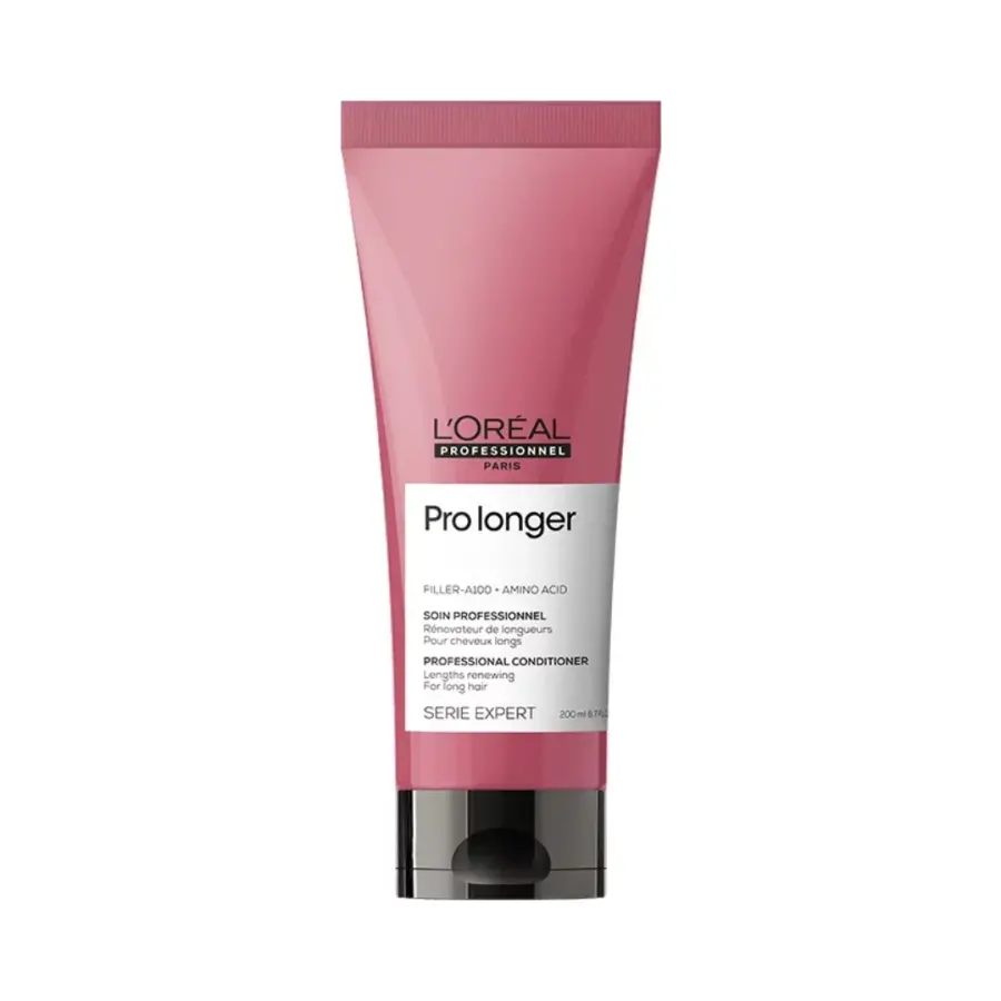 L'Oréal Professionnel Serie Expert Pro Longer conditioner 200ml