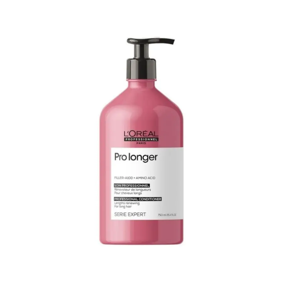 L'Oréal Professionnel Serie Expert Pro Longer conditioner 750ml