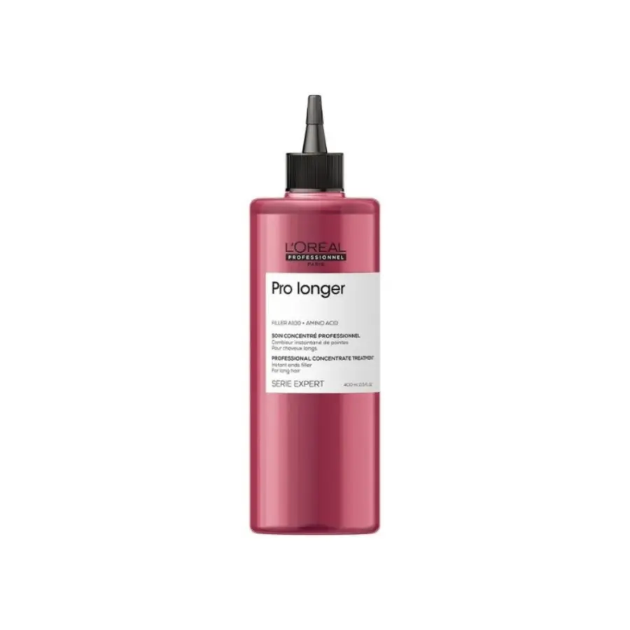 L'Oréal Professionnel Serie Expert Pro Longer concentrate treatment 400ml