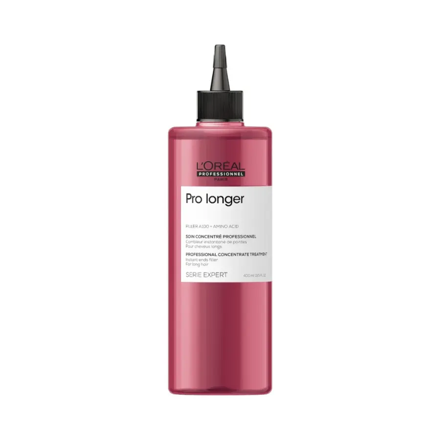L'Oréal Professionnel Serie Expert Pro Longer concentrate treatment 400ml