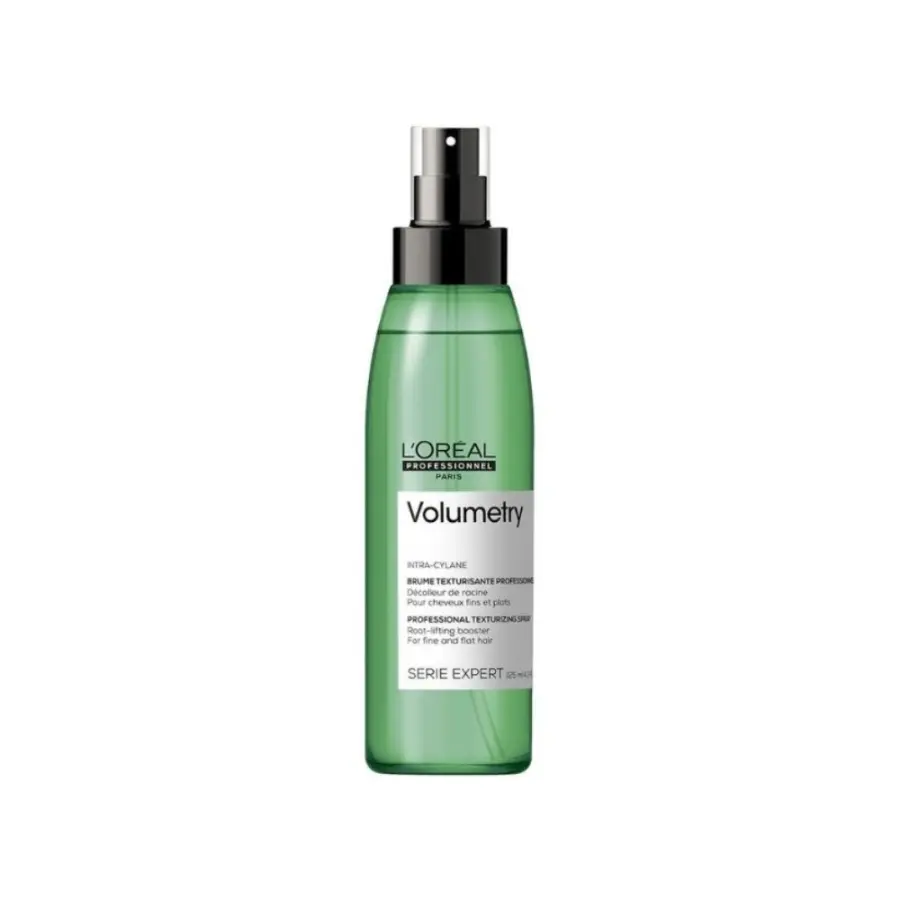 L'Oréal Professionnel Serie Expert Volumetry Spray 125ml