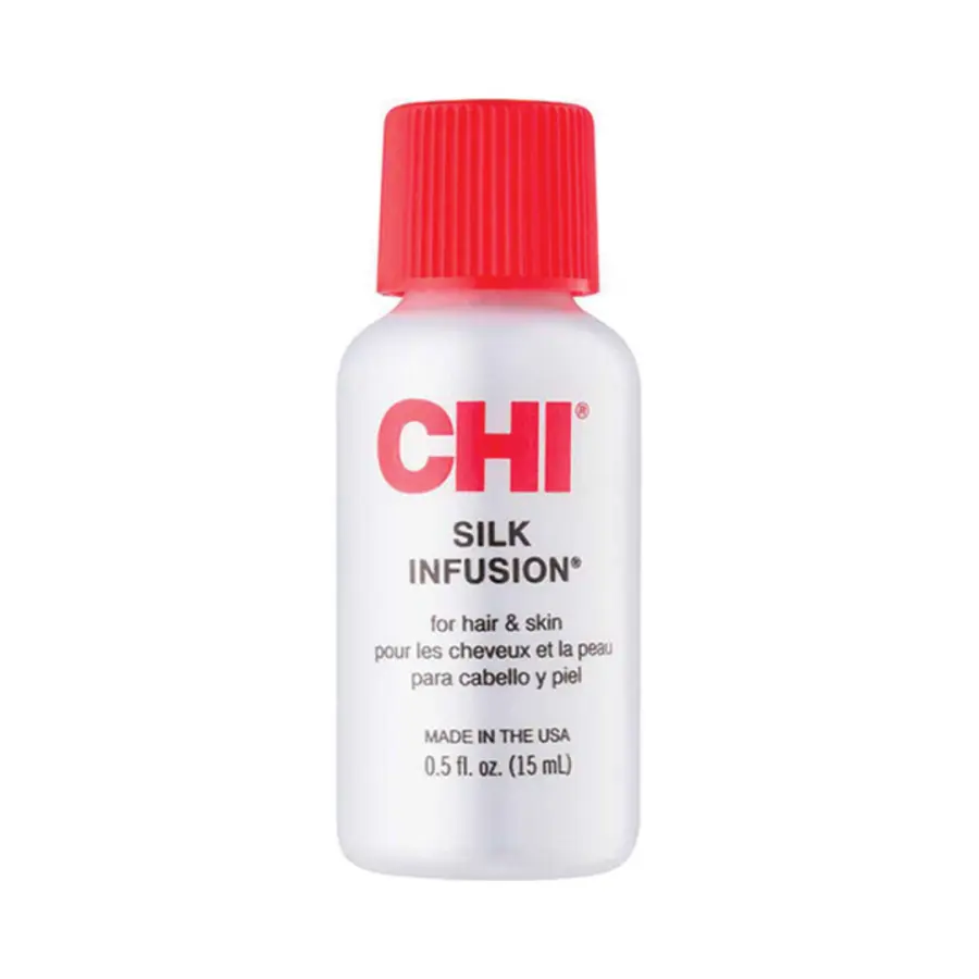Farouk Systems CHI INFRA Silk Infusion 15 ml