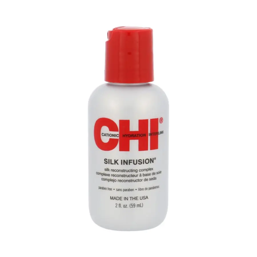 Farouk System CHI Silk Infusion Serum 59 ml