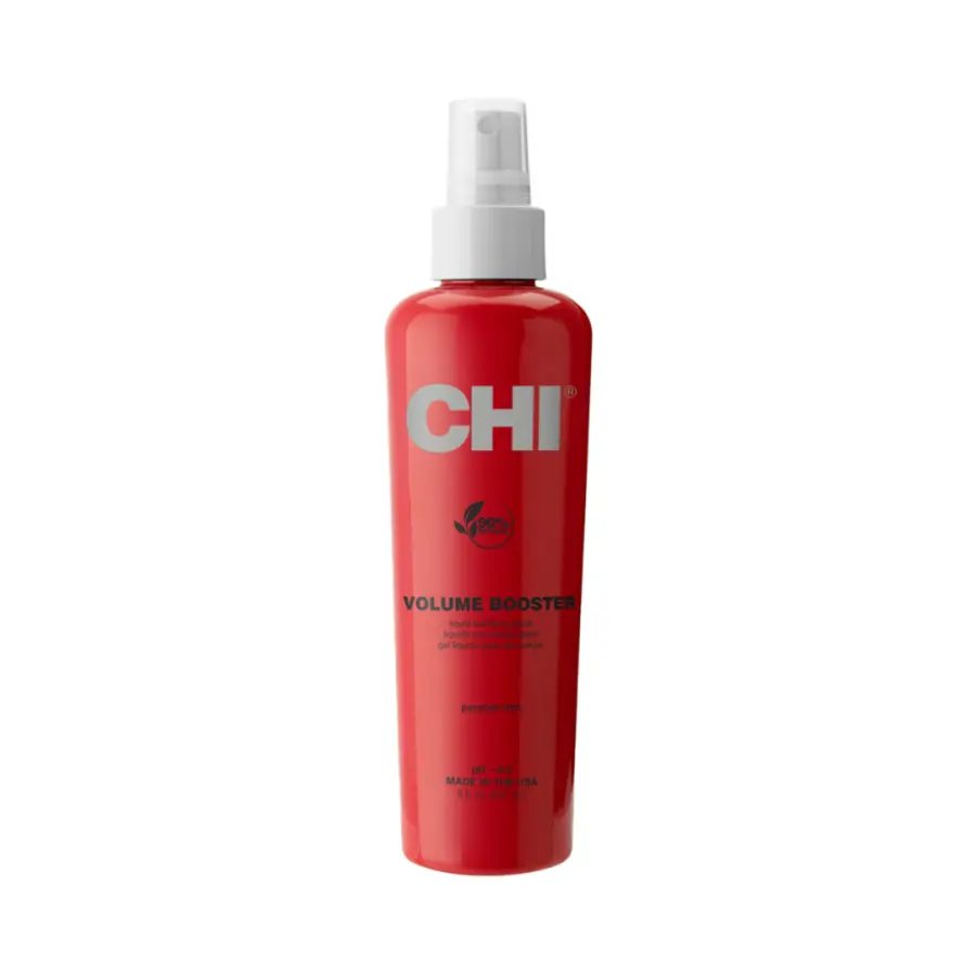 Farouk CHI Volume Booster Bodifying Glaze 237 ml