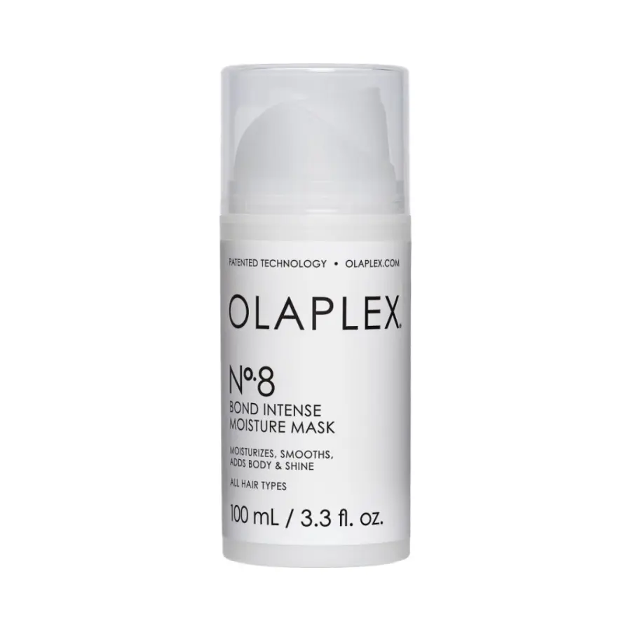 Olaplex No. 8 Intense Moisture Mask 100 ml