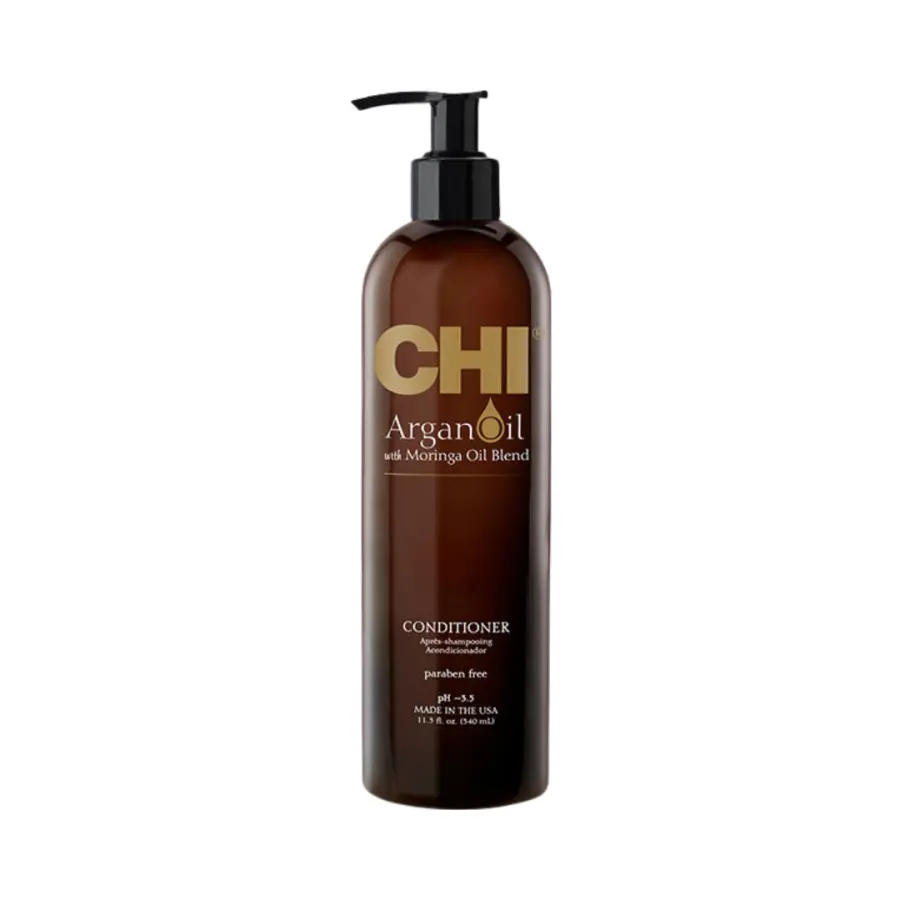 Farouk CHI Argan Conditioner 340 ml