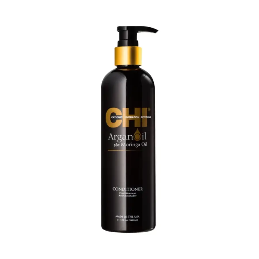 Farouk CHI Argan Conditioner 340 ml