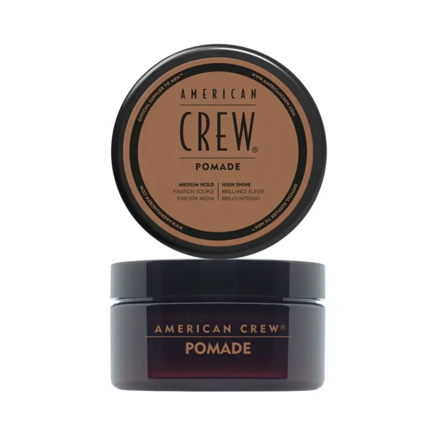American Crew Pomade 85g