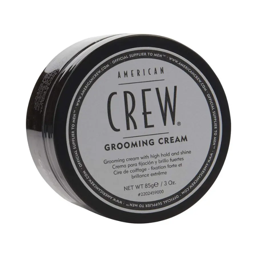 9717-navrh-bez-nazvu-214 American Crew Classic Grooming Cream 85 g
