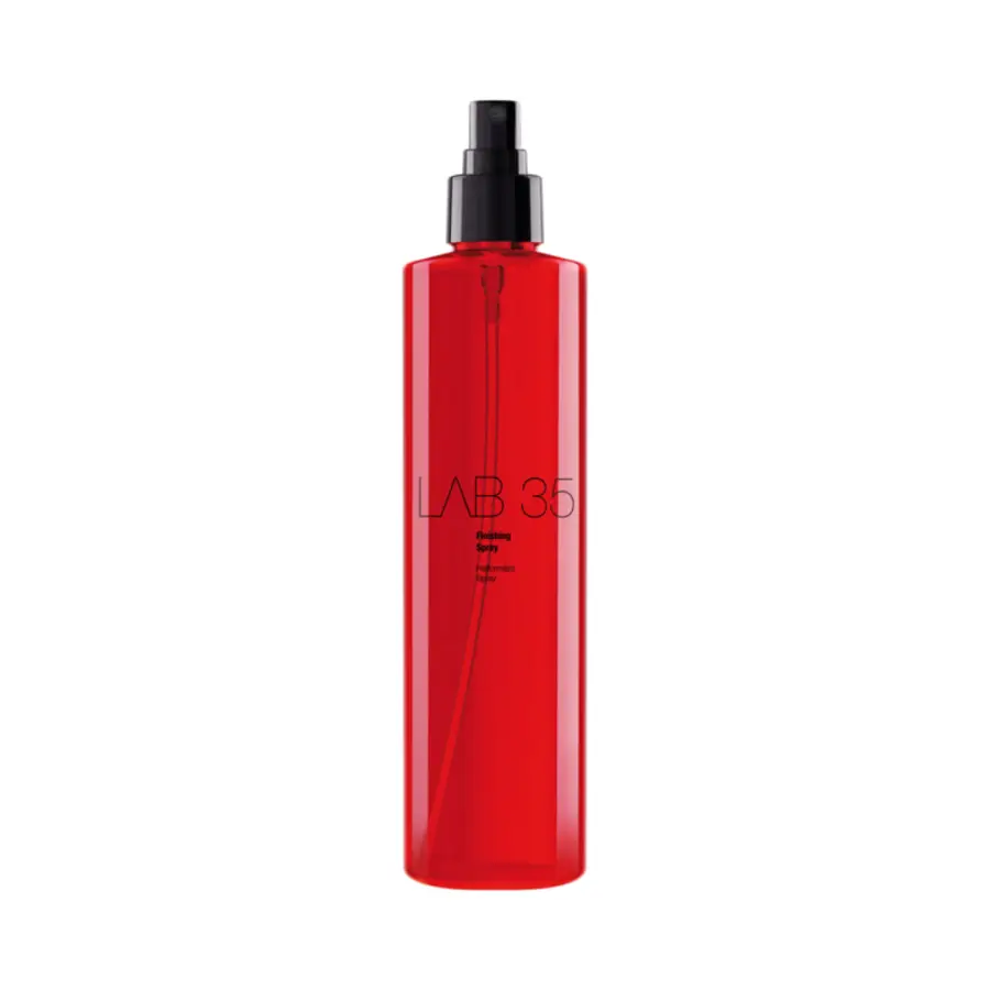 Kallos Lab 35 Finishing Spray 300 ml