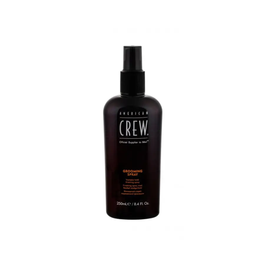 American Crew Grooming Spray 250ml