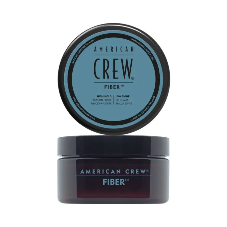 American Crew Classic Fiber 85g