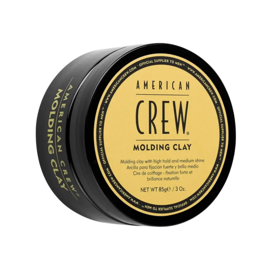 American Crew Molding Clay 85 g